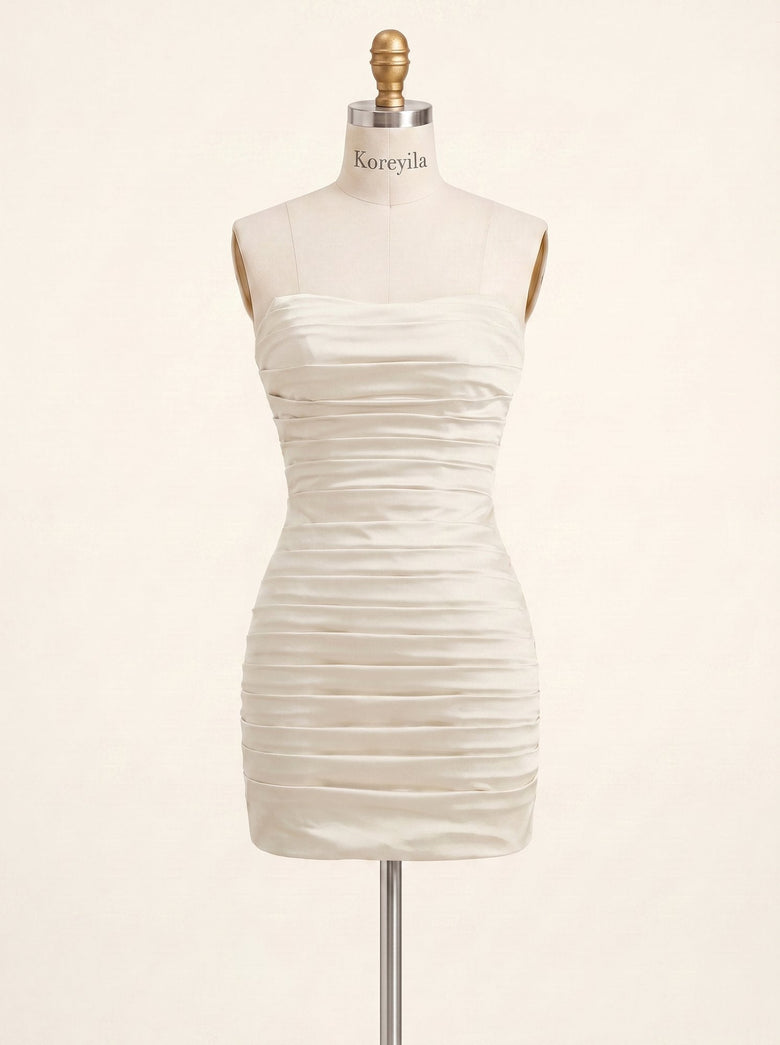 Color_Ivory_front