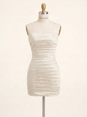 Color_Ivory_front