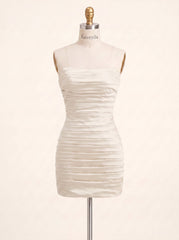 Color_Ivory_img4