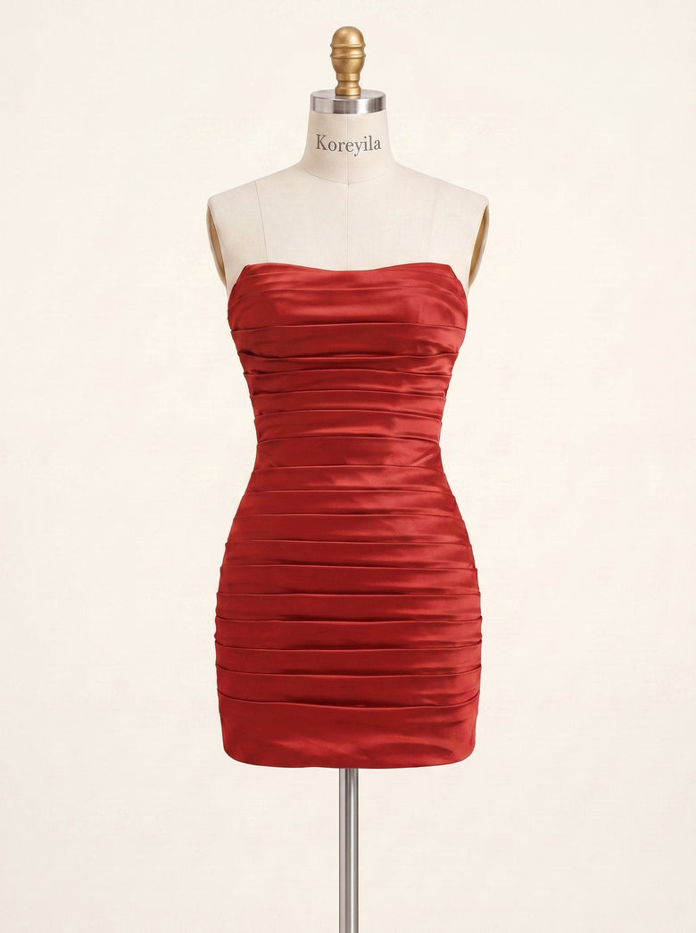 Color_Red_front