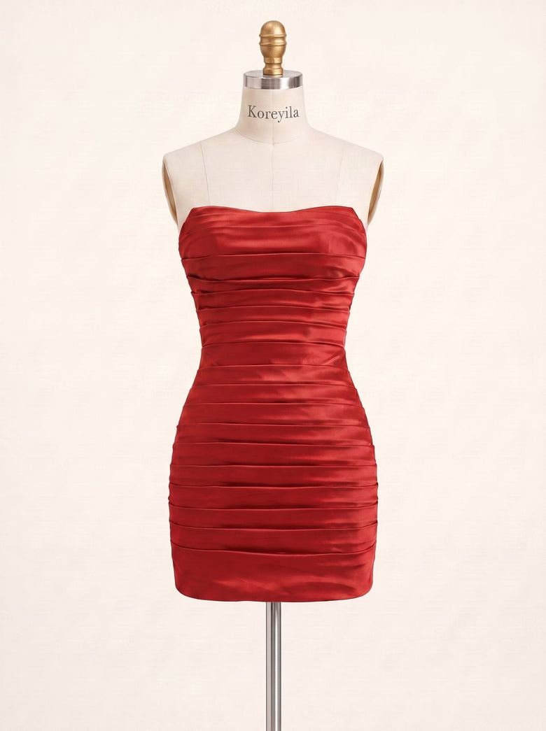 Color_Red_img4