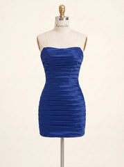 Color_Royal Blue_front