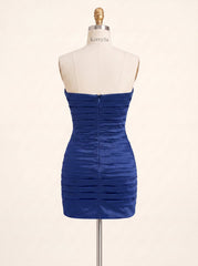 Color_Royal Blue_img4