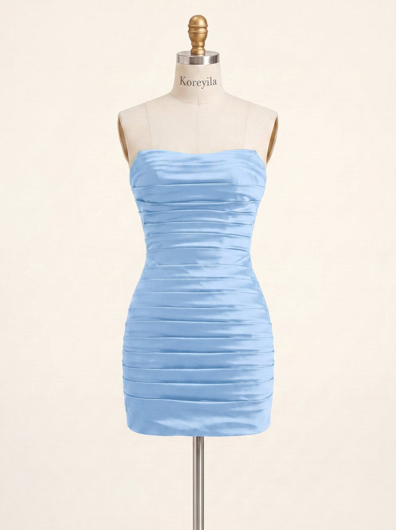Color_Sky Blue_front