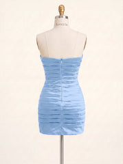 Color_Sky Blue_img4