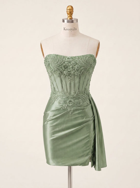 Color_Basil_front