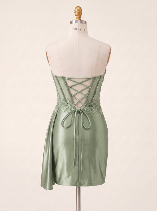 Color_Basil_img4