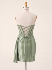 Color_Basil_img4