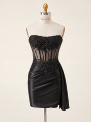 Color_Black_front