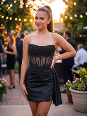 Color_Black_img1