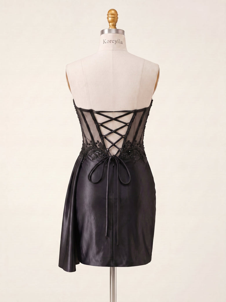 Color_Black_img4