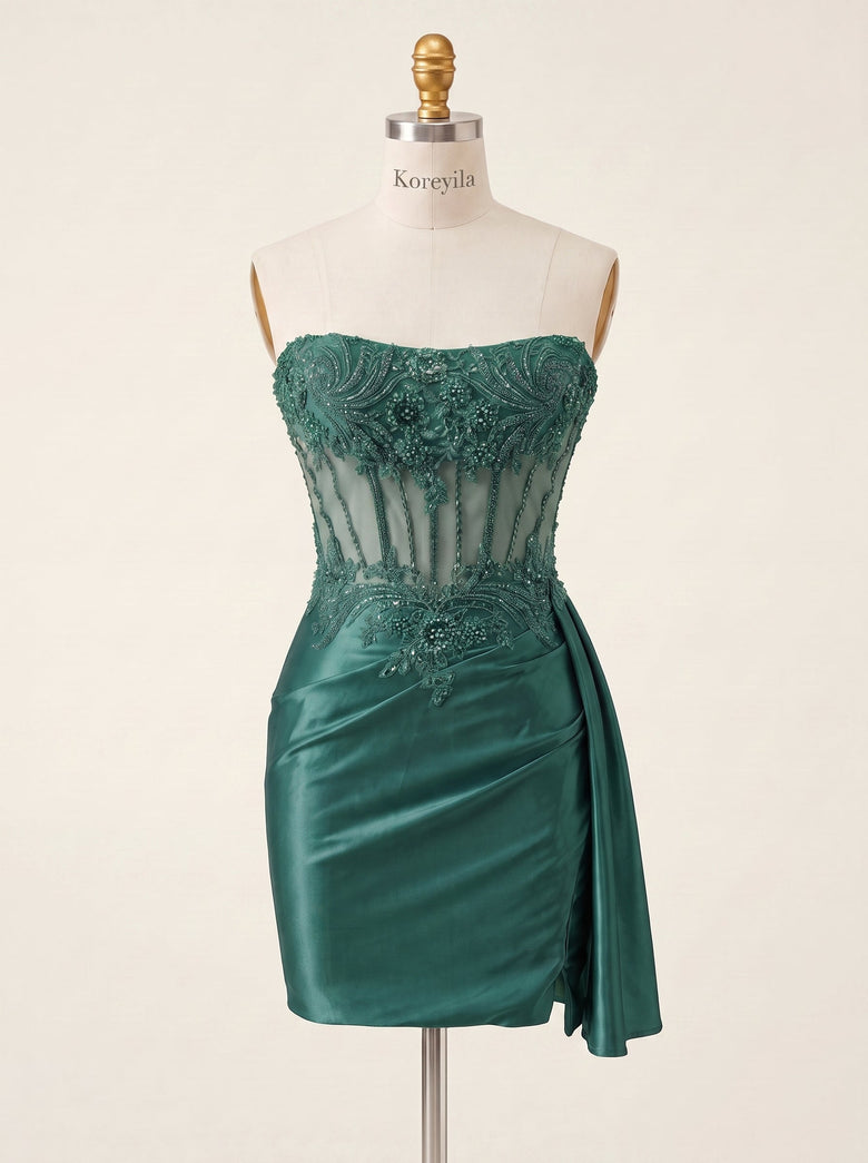 Color_Emerald_front