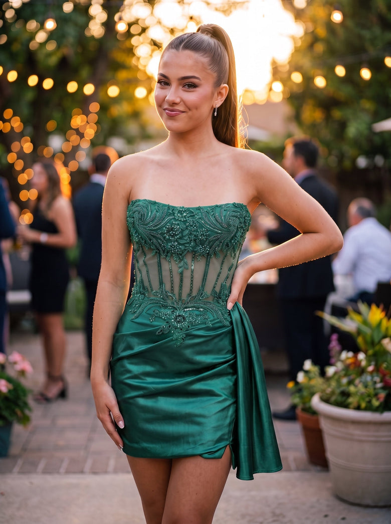 Color_Emerald_img1