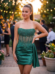 Color_Emerald_img1
