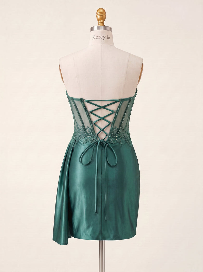 Color_Emerald_img4