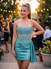 Color_Jade_img1