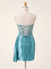 Color_Jade_img4