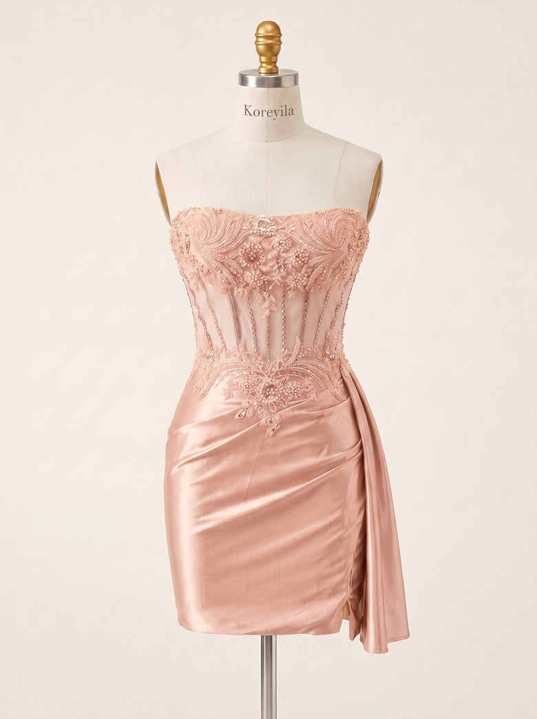Color_Peach-fuzz_front
