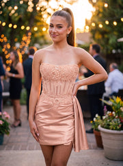 Color_Peach-fuzz_img1