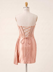 Color_Peach-fuzz_img4