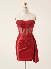 Color_Red_front
