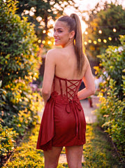 Color_Red_img2