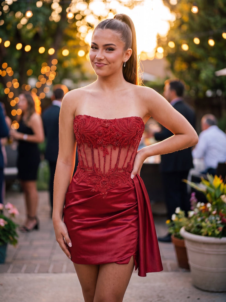 Color_Red_img1