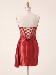 Color_Red_img4