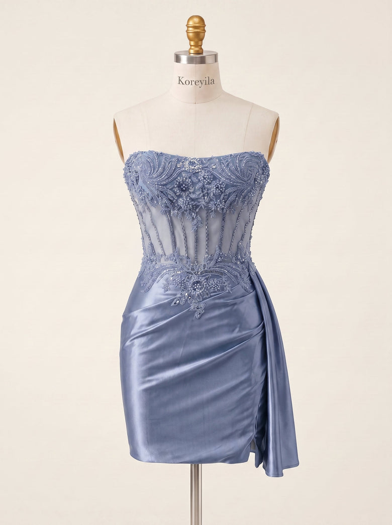 Color_Slate-blue_front