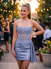 Color_Slate-blue_img1