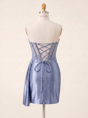 Color_Slate-blue_img4