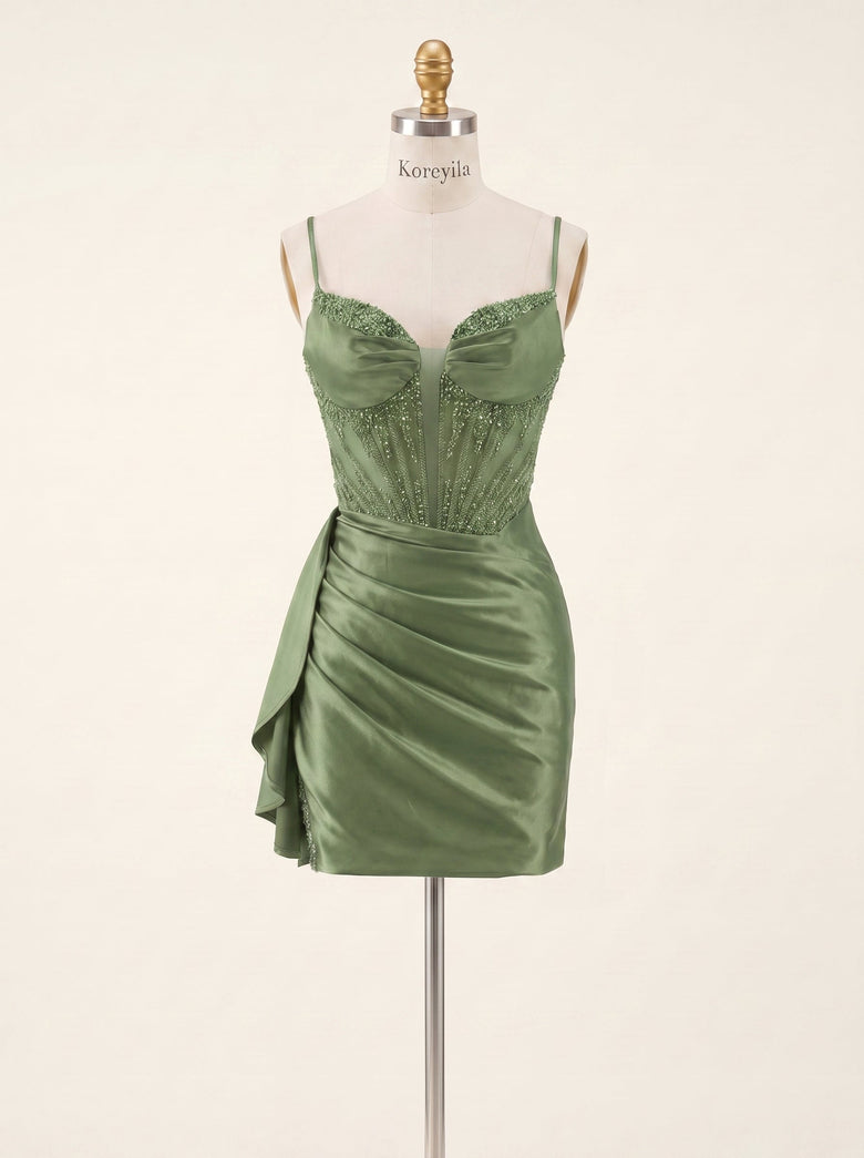 Color_Basil_front