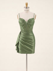 Color_Basil_front