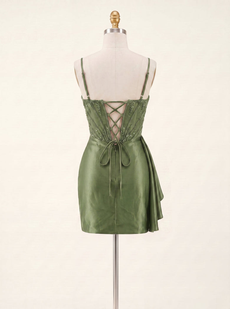 Color_Basil_img4