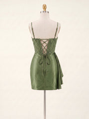 Color_Basil_img4