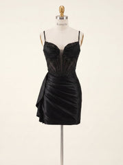 Color_Black_front