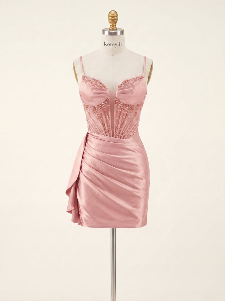 Color_Blushing-pink_front