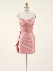 Color_Blushing-pink_front