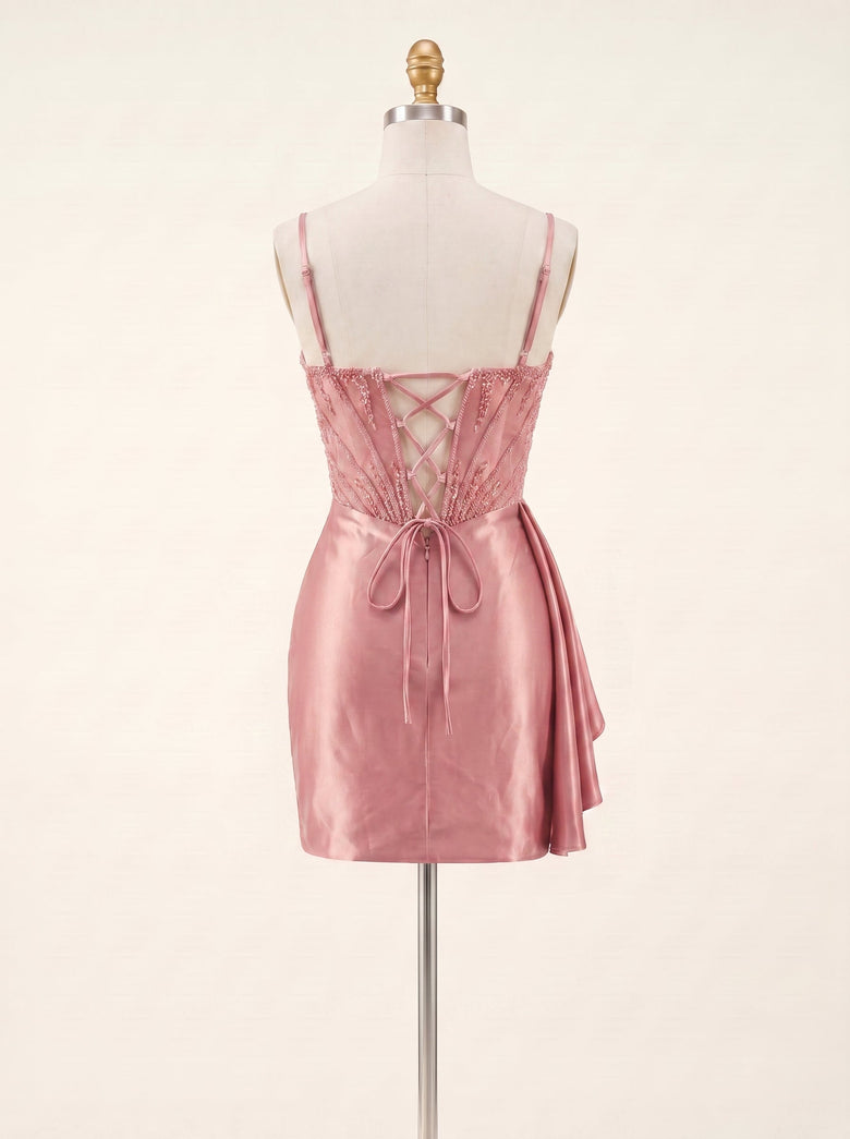 Color_Blushing-pink_img4
