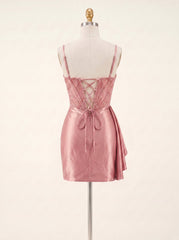 Color_Blushing-pink_img4