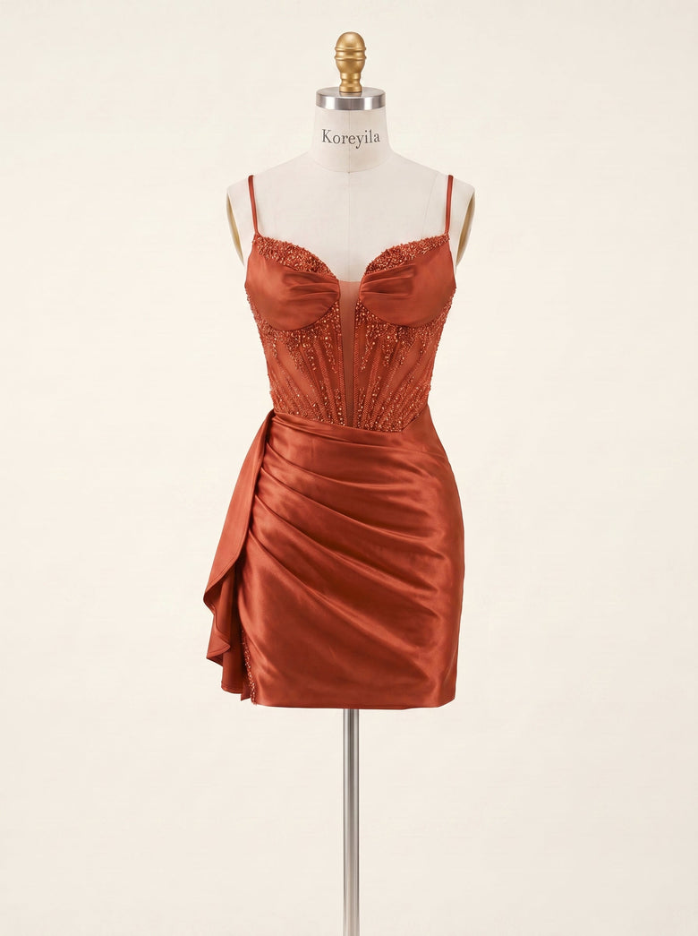 Color_Burnt-orange_front