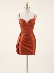 Color_Burnt-orange_front