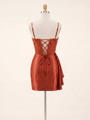 Color_Burnt-orange_img4