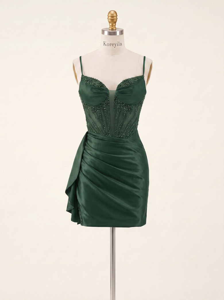 Color_Hunter-green_front