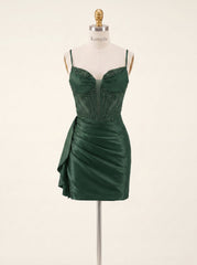 Color_Hunter-green_front