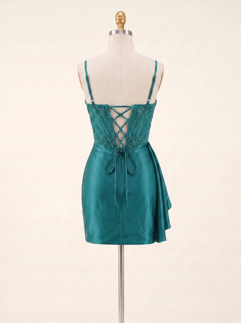 Color_Jade_img4