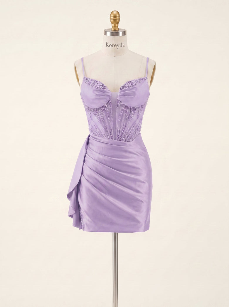 Color_Lilac_front
