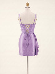 Color_Lilac_img4