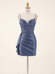 Color_Slate-blue_front