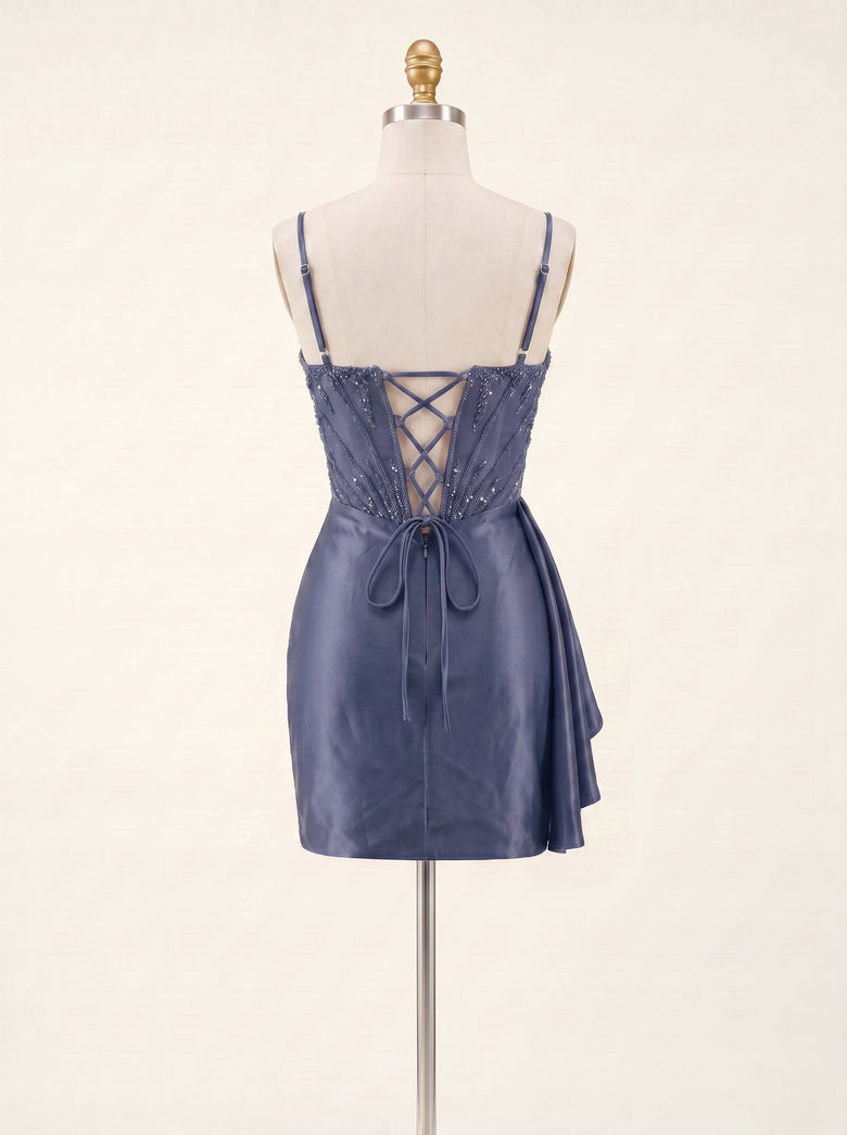 Color_Slate-blue_img4